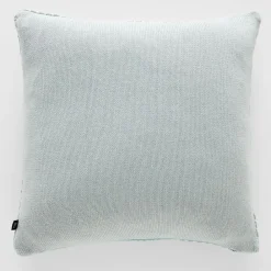 Provincial Home Living Cushions | Cushions>Ariel Cushion 50x50