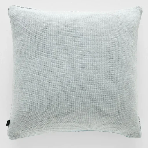 Provincial Home Living Cushions | Cushions>Ariel Cushion 50x50