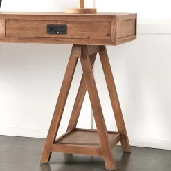 Provincial Home Living Desks></noscript>Arki Desk