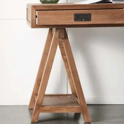 Provincial Home Living Desks></noscript>Arki Desk