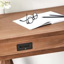 Provincial Home Living Desks></noscript>Arki Desk