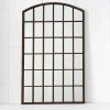 Provincial Home Living Mirrors | Mirrors>Artemis Mirror