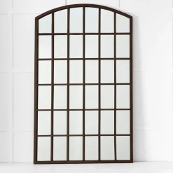 Provincial Home Living Mirrors | Mirrors>Artemis Mirror