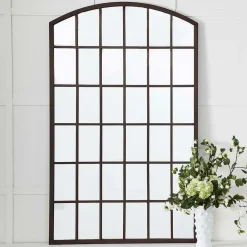 Provincial Home Living Mirrors | Mirrors>Artemis Mirror
