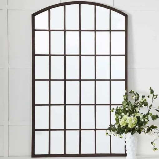 Provincial Home Living Mirrors | Mirrors>Artemis Mirror