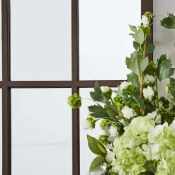 Provincial Home Living Mirrors | Mirrors></noscript>Artemis Mirror