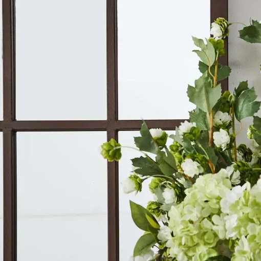 Provincial Home Living Mirrors | Mirrors>Artemis Mirror