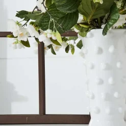 Provincial Home Living Mirrors | Mirrors></noscript>Artemis Mirror