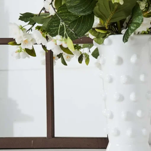 Provincial Home Living Mirrors | Mirrors>Artemis Mirror