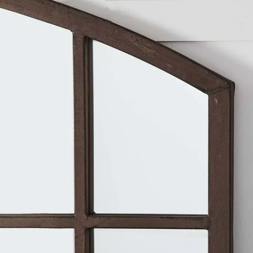 Provincial Home Living Mirrors | Mirrors>Artemis Mirror