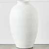 Provincial Home Living Vases | Vases>Aruba Vase