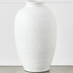 Provincial Home Living Vases | Vases>Aruba Vase
