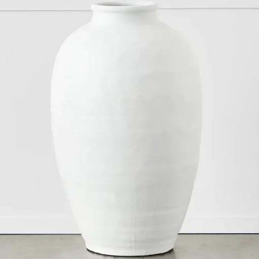 Provincial Home Living Vases | Vases>Aruba Vase