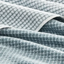 Provincial Home Living Bath Towels></noscript>Astrid Bath Towel