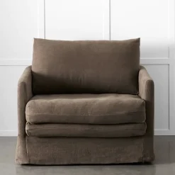 Provincial Home Living Armchairs></noscript>Atlas Armchair