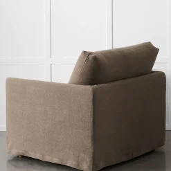 Provincial Home Living Armchairs></noscript>Atlas Armchair