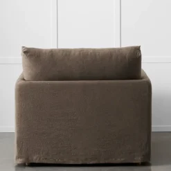 Provincial Home Living Armchairs></noscript>Atlas Armchair