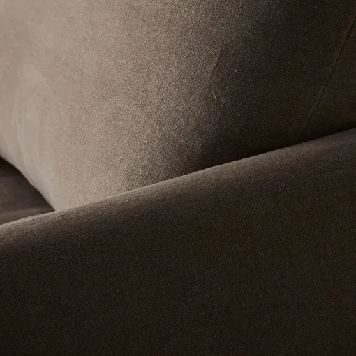 Provincial Home Living Armchairs>Atlas Armchair