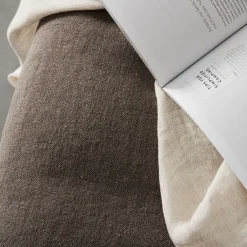 Provincial Home Living Armchairs></noscript>Atlas Armchair