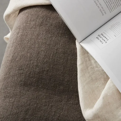 Provincial Home Living Armchairs>Atlas Armchair