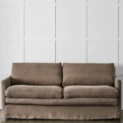 Provincial Home Living Sofas>Atlas Sofa