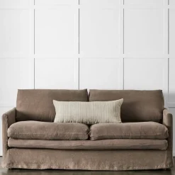 Provincial Home Living Sofas>Atlas Sofa