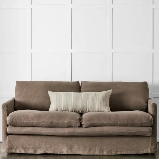Provincial Home Living Sofas>Atlas Sofa