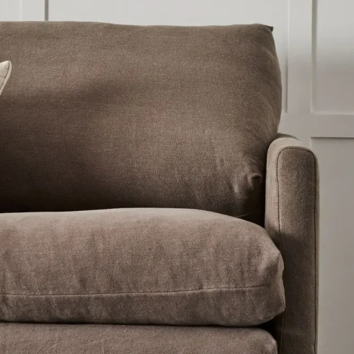 Provincial Home Living Sofas>Atlas Sofa