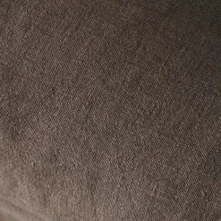 Provincial Home Living Sofas></noscript>Atlas Sofa