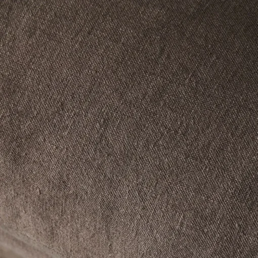 Provincial Home Living Sofas>Atlas Sofa