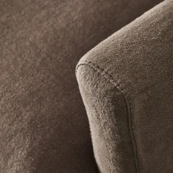 Provincial Home Living Sofas></noscript>Atlas Sofa