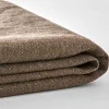 Provincial Home Living Soft Furnishings | Slip Covers>Atlas Sofa Slip Cover Set