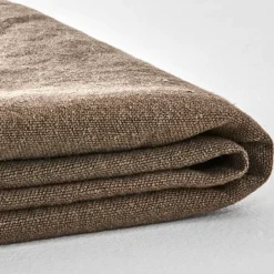 Provincial Home Living Soft Furnishings | Slip Covers>Atlas Sofa Slip Cover Set