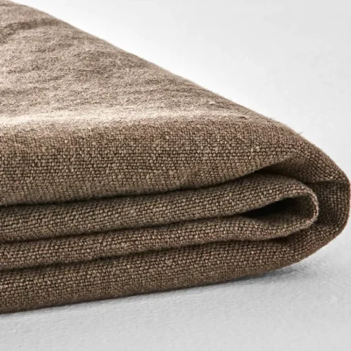 Provincial Home Living Soft Furnishings | Slip Covers>Atlas Sofa Slip Cover Set