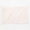 Provincial Home Living Bath Mats>Aurora Bath Mat