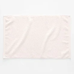 Provincial Home Living Bath Mats>Aurora Bath Mat