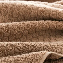 Provincial Home Living Bath Towels>Aurora Bath Towel
