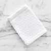 Provincial Home Living Facewashers>Aurora Cleansing Mitt