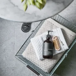 Provincial Home Living Facewashers>Aurora Cleansing Mitt