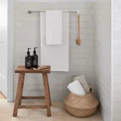 Provincial Home Living Hand Towels>Aurora Hand Towel