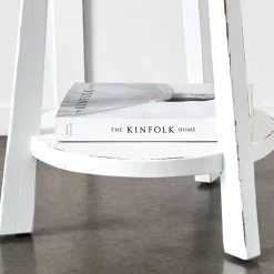 Provincial Home Living Bedside Tables></noscript>Austin Bedside Table