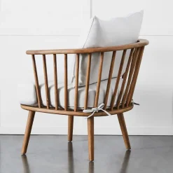 Provincial Home Living Armchairs></noscript>Avalon Armchair