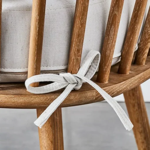 Provincial Home Living Armchairs>Avalon Armchair