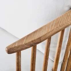 Provincial Home Living Armchairs></noscript>Avalon Armchair