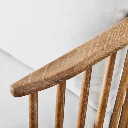 Provincial Home Living Armchairs>Avalon Armchair