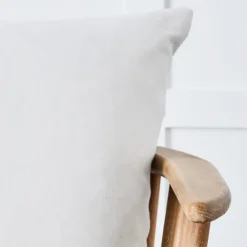 Provincial Home Living Armchairs></noscript>Avalon Armchair