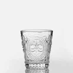Provincial Home Living Glassware>Avery Tumbler