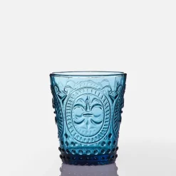 Provincial Home Living Glassware>Avery Tumbler