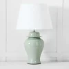 Provincial Home Living Lighting | Lighting>Avila Table Lamp