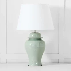Provincial Home Living Lighting | Lighting>Avila Table Lamp